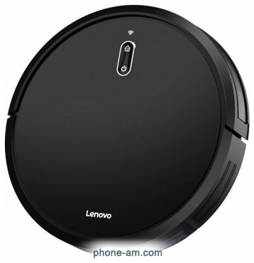 Lenovo E1L