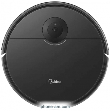 Midea I5C ()