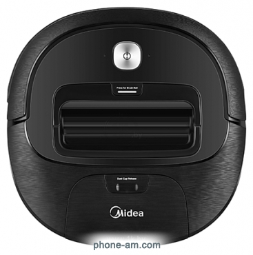 Midea M3S