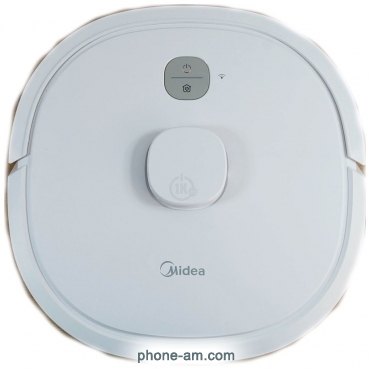 Midea M6