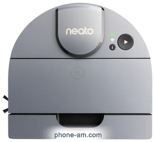 Neato D10