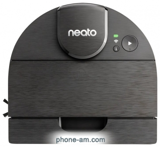 Neato D9