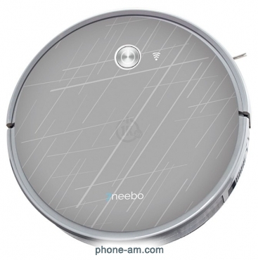 Neebo GREY+