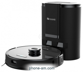 Proscenic M8 Pro