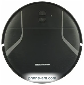 Redmond VR1321S