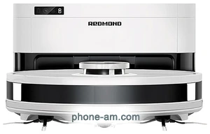 Redmond VR1322S