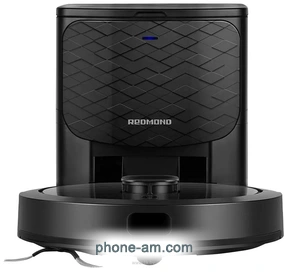 Redmond VR1323S