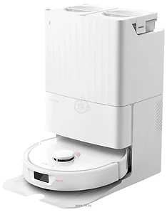 Roborock Qrevo Pro ()