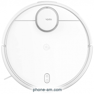 Robot Vacuum S12 ( , )