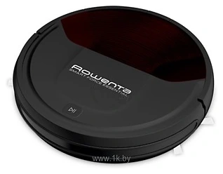 Rowenta RR6943