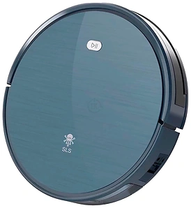 SLS VC-01 WiFi