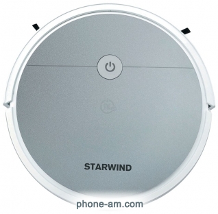 STARWIND SRV4570