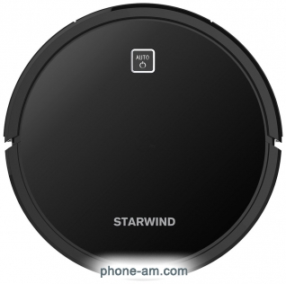 STARWIND SRV7770