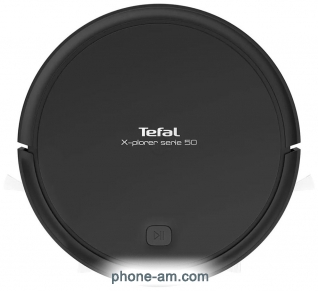 Tefal RG7365WH