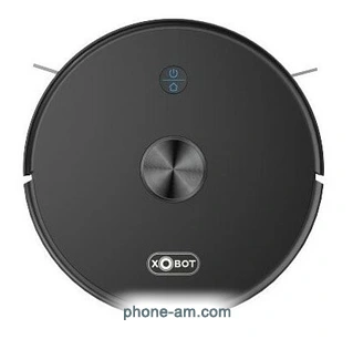 Xbot L7 Pro