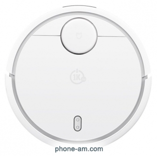 Xiaomi Mi Robot Vacuum Cleaner