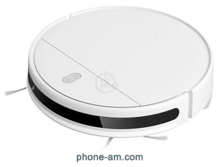 Xiaomi Mi Robot Vacuum-Mop Essential MJSTG1