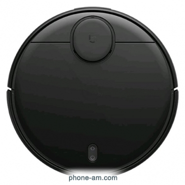 Xiaomi Mi Robot Vacuum-Mop P