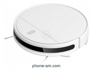 Xiaomi MiJia Sweeping Robot G1