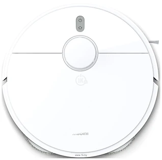 Xiaomi Robot Vacuum S10+ ()