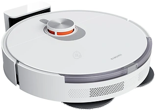 Xiaomi Robot Vacuum S20+ B108GL ()