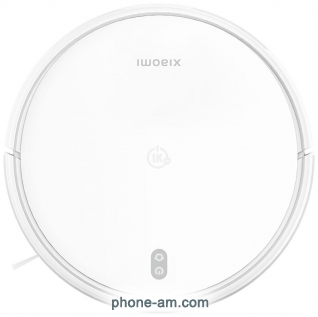 Xiaomi Robot Vacuum E10 ( )