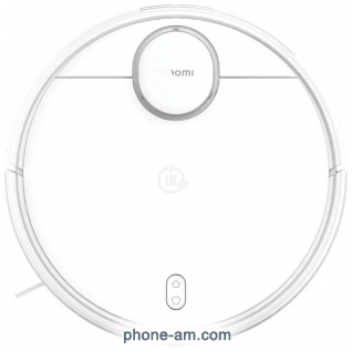 Xiaomi Robot Vacuum S10 B106GL