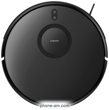 Xiaomi Robot Vacuum S10T STFCR01SZ ( , )