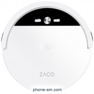 Zaco V4