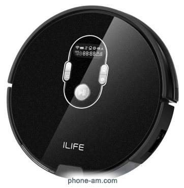 iLife A7