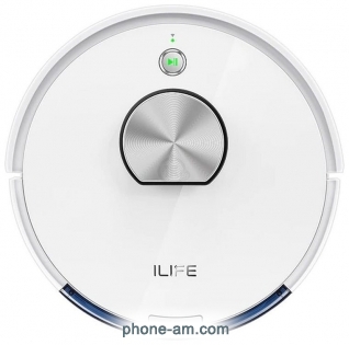 iLife L100