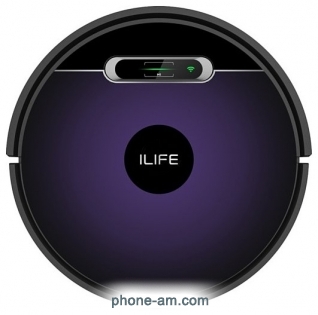 iLife V3s Max