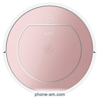 iLife V7s Plus