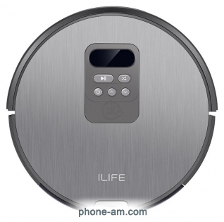 iLife V80