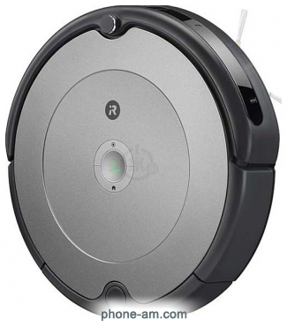 iRobot 694