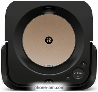 iRobot Braava Jet m6 ()