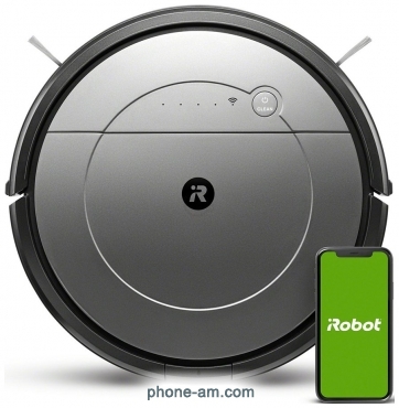 iRobot R111840