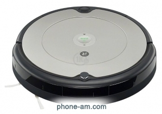 iRobot Roomba 698