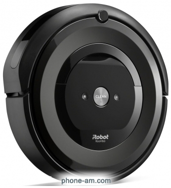 iRobot Roomba e5158