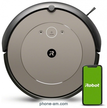 iRobot Roomba i1