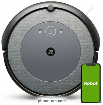 iRobot i3 I3156