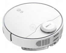 360 Robot Vacuum Cleaner S9