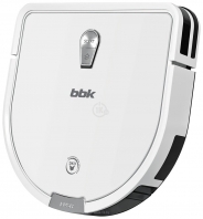 BBK BV3522