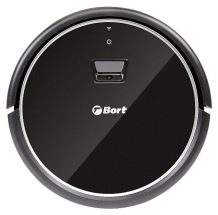 Bort BSS-VISION700W