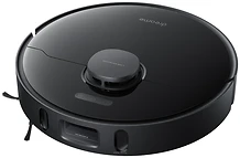 Dreame L10 Pro ()
