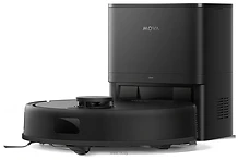 Dreame Mova E20 Plus ()