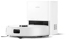 Dreame Mova E20 Plus ()