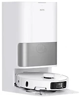 Dreame Mova P10 Pro Ultra ()