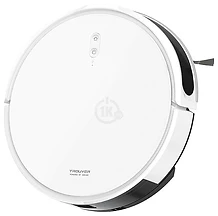 Dreame Trouver Robot Vacuum M1 RPM1GA ()
