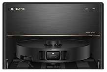 Dreame X40 Master